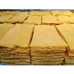 > </div>
<div class=